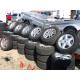 dezmembrez Audi A4 - piese auto-1
