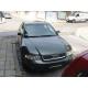 dezmembrez Audi A4 - piese auto-1