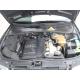 dezmembrez Audi A4 - piese auto-3