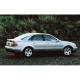 dezmembrez Audi A4 - piese auto-1