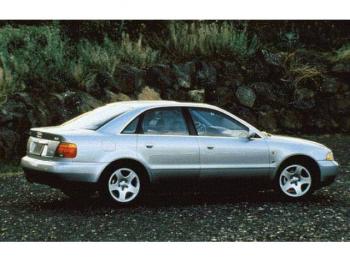 dezmembrez-Audi-A4-avariat-766.htm imagine dezmembrez-Audi-A4-avariat-766.htm