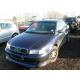 dezmembrez Audi A4 - piese auto-1