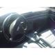 dezmembrez Audi A4 - piese auto-1
