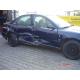 dezmembrez Audi A4 - piese auto-1