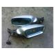 dezmembrez Audi A4 - piese auto-1