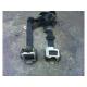 dezmembrez Audi A4 - piese auto-3