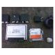 dezmembrez Audi A4 - piese auto-1