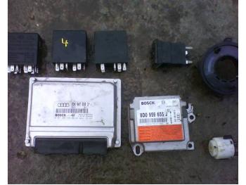 dezmembrez-Audi-A4-avariat-8962.htm imagine dezmembrez-Audi-A4-avariat-8962.htm