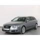 dezmembrez Audi A4 - piese auto-1