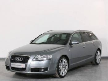 dezmembrez-Audi-A4-avariat-9191.htm imagine dezmembrez-Audi-A4-avariat-9191.htm