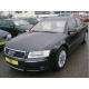 dezmembrez Audi A4 - piese auto-3