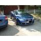 dezmembrez Audi A4 - piese auto-1