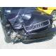 dezmembrez Audi A4 - piese auto-1