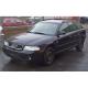 dezmembrez Audi A4 - piese auto-1