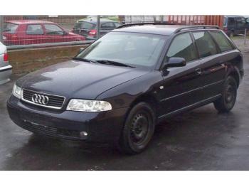 dezmembrez-Audi-A4-avariat-95.htm imagine dezmembrez-Audi-A4-avariat-95.htm