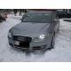 dezmembrez Audi A4 - piese auto-1
