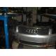 dezmembrez Audi A4 - piese auto-1