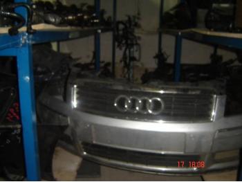 dezmembrez-Audi-A4-avariat-9561.htm imagine dezmembrez-Audi-A4-avariat-9561.htm