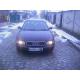 dezmembrez Audi A4 - piese auto-3