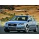 dezmembrez Audi A4 - piese auto-1
