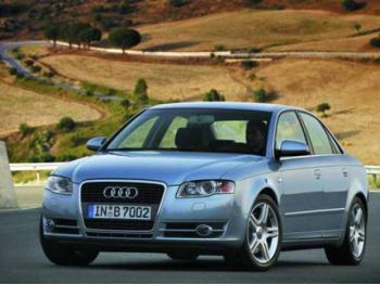dezmembrez-Audi-A4-avariat-9742.htm imagine dezmembrez-Audi-A4-avariat-9742.htm