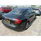 dezmembrez Audi A6 - piese auto-3