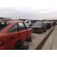 dezmembrez Audi A6 - piese auto-1