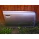 dezmembrez Audi A6 - piese auto-1
