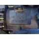 dezmembrez Audi A6 - piese auto-1