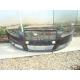 dezmembrez Audi A6 - piese auto-1