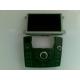 dezmembrez Audi A6 - piese auto-1