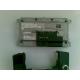 dezmembrez Audi A6 - piese auto-3