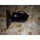 dezmembrez Audi A6 - piese auto-3