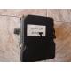 dezmembrez Audi A6 - piese auto-3