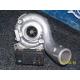 dezmembrez Audi A6 - piese auto-1