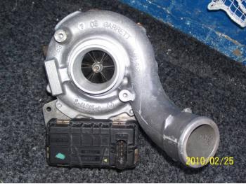dezmembrez-Audi-A6-avariat-11004.htm imagine dezmembrez-Audi-A6-avariat-11004.htm