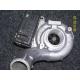 dezmembrez Audi A6 - piese auto-3