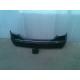 dezmembrez Audi A6 - piese auto-1