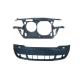 dezmembrez Audi A6 - piese auto-1