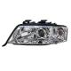dezmembrez Audi A6 - piese auto-3