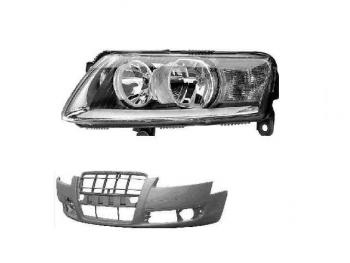 dezmembrez-Audi-A6-avariat-11073.htm imagine dezmembrez-Audi-A6-avariat-11073.htm