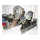 dezmembrez Audi A6 - piese auto-1