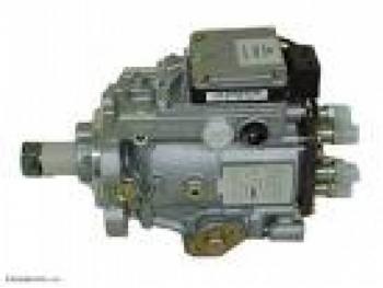 dezmembrez-Audi-A6-avariat-11120.htm imagine dezmembrez-Audi-A6-avariat-11120.htm