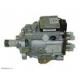 dezmembrez Audi A6 - piese auto-1