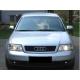 dezmembrez Audi A6 - piese auto-1