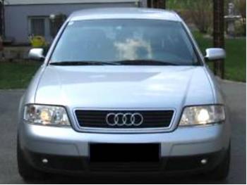 dezmembrez-Audi-A6-avariat-11123.htm imagine dezmembrez-Audi-A6-avariat-11123.htm