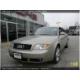 dezmembrez Audi A6 - piese auto-1