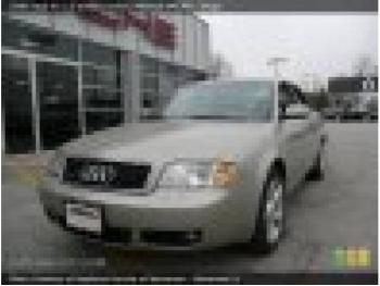 dezmembrez-Audi-A6-avariat-11243.htm imagine dezmembrez-Audi-A6-avariat-11243.htm