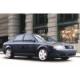 dezmembrez Audi A6 - piese auto-1