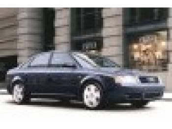 dezmembrez-Audi-A6-avariat-11244.htm imagine dezmembrez-Audi-A6-avariat-11244.htm
